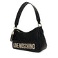 JC4104PP1NLT1000 - Accessori - Love Moschino