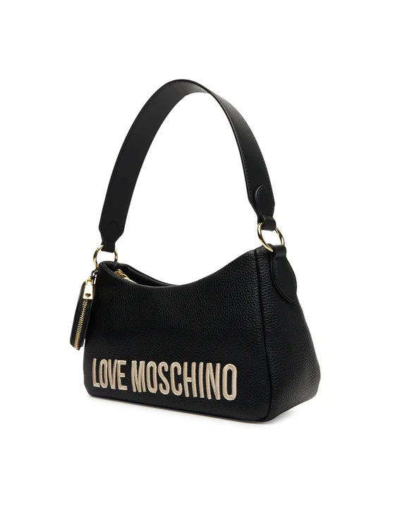 JC4104PP1NLT1000 - Accessori - Love Moschino