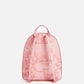 LC38 9868 - BORSA - ALVIERO MARTINI