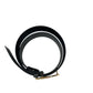 ME BELT-159 DO - CINTURA - Marc Ellis