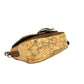 LD66 G611 - BORSA - ALVIERO MARTINI