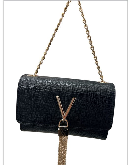 VBS1R403G.. - Borse - Valentino