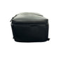 GRETA BACKPACK - BORSA - Marc Ellis
