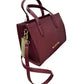 VBSA6804 - BORSA - Valentino