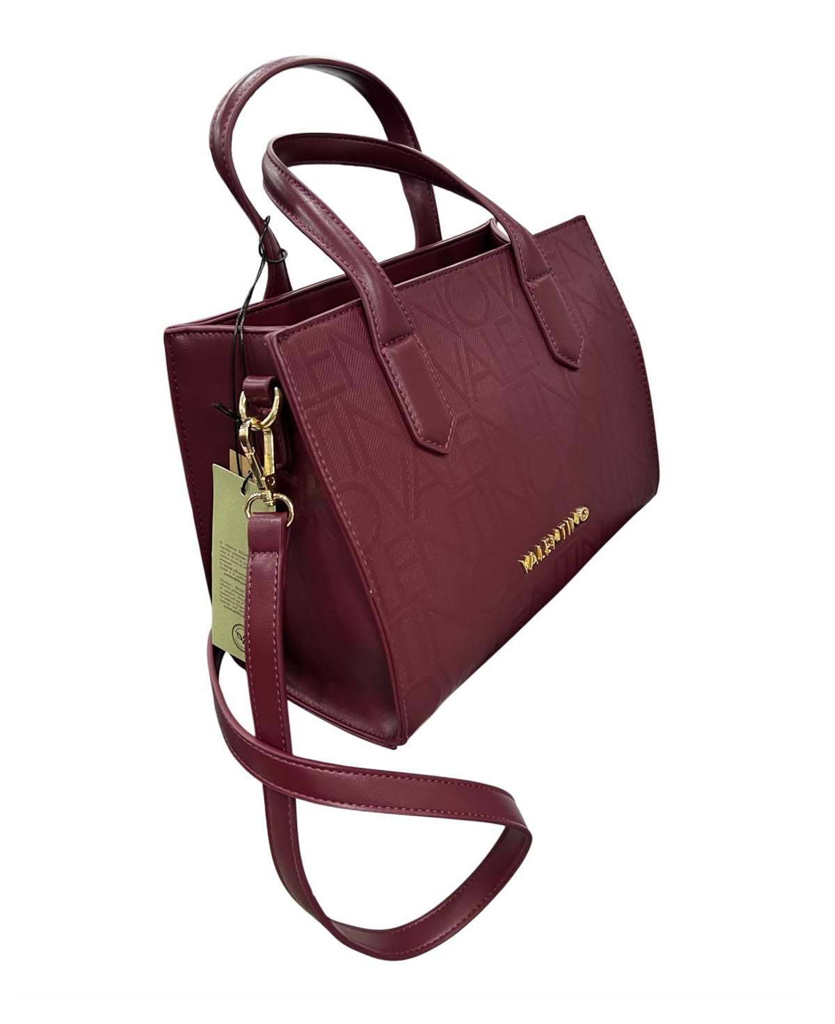 VBSA6804 - BORSA - Valentino