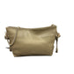 AA6099 E0958 - BORSA - LIU-JO