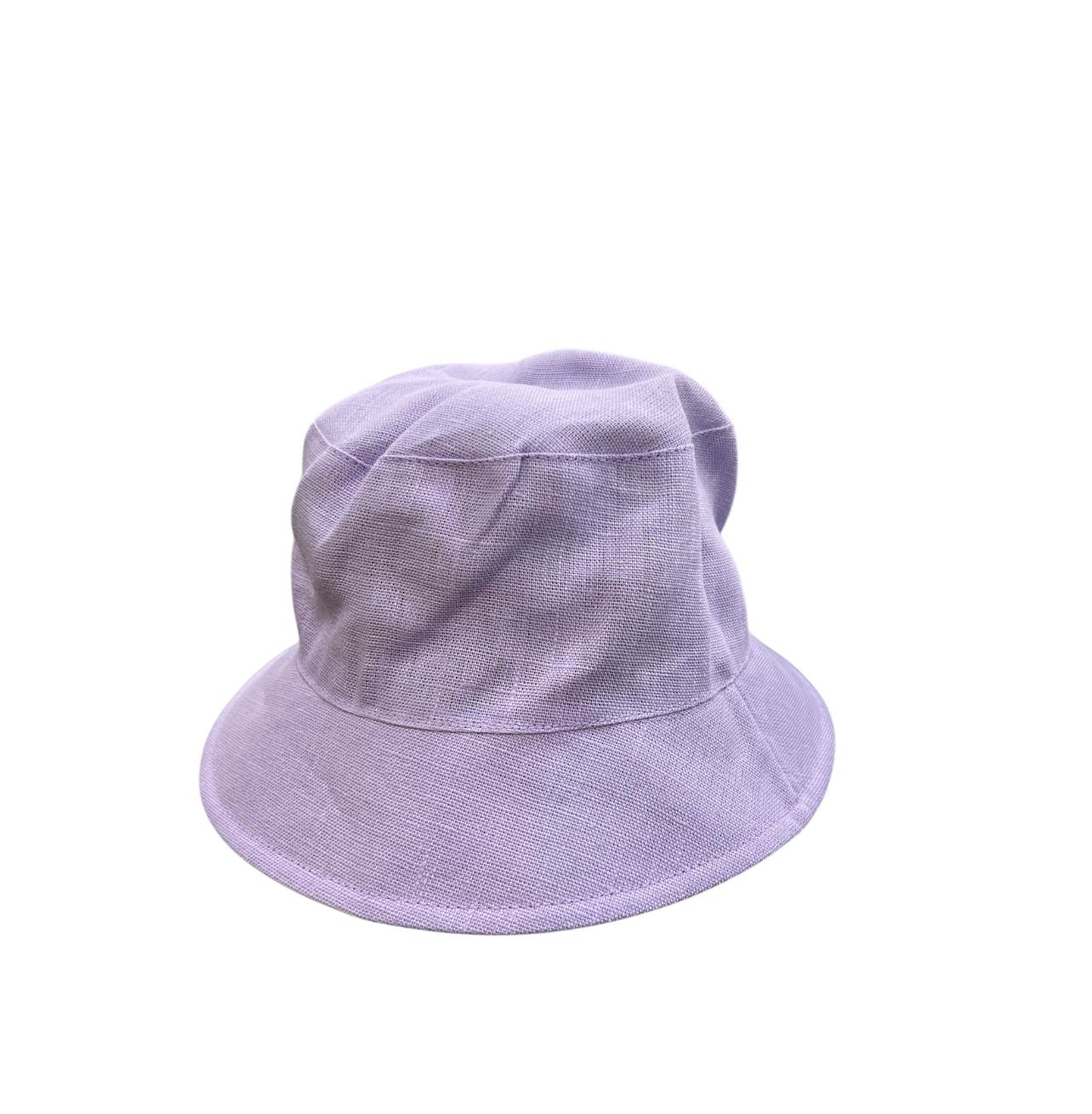 H394- 9655 - ACCESSORIO - ALVIERO MARTINI