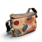 43713-062 - BORSA - ANEKKE