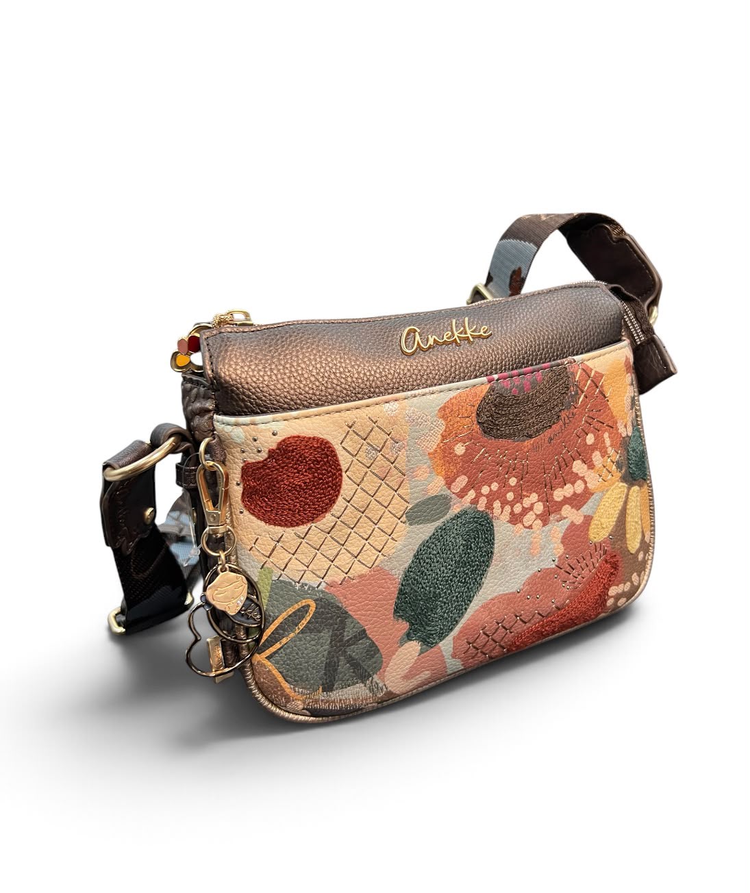 43713-062 - BORSA - ANEKKE