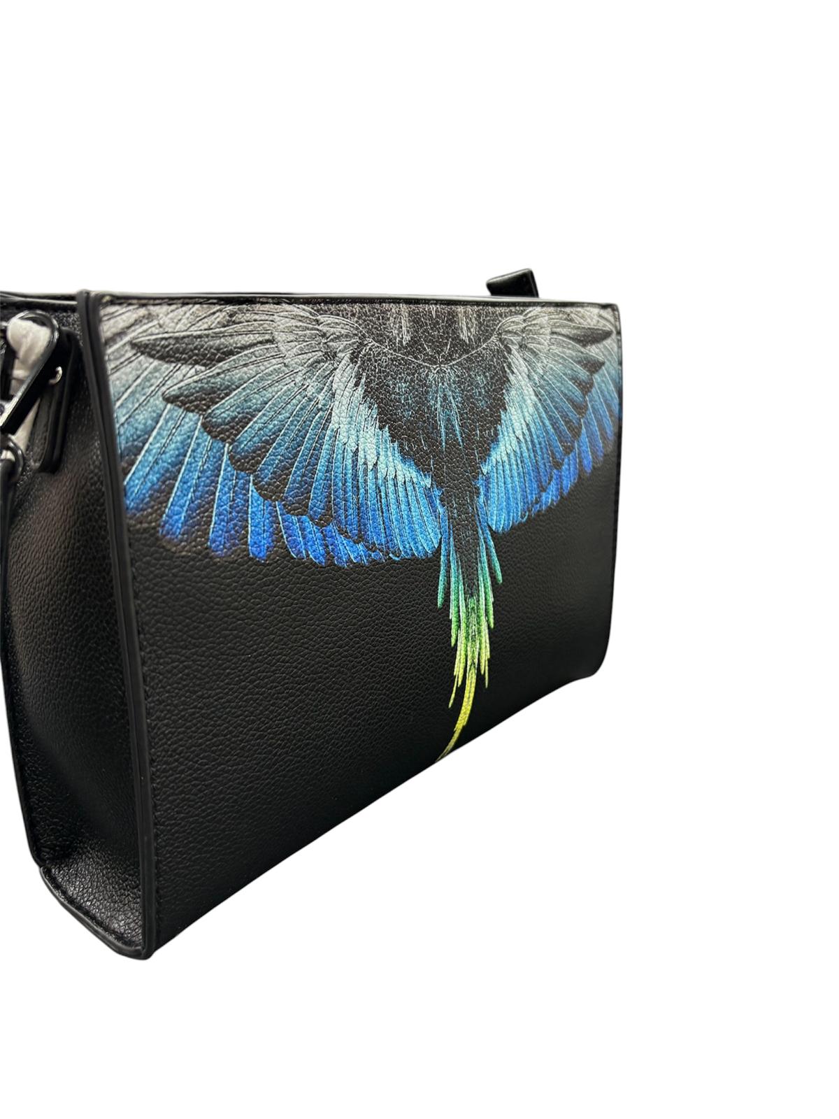 COMAS260348 - BORSA - Marcelo burlon