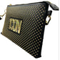 ICBS12A02 - BORSA - ICON