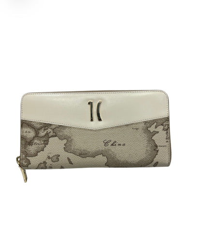 PP85-9398-0937 - Accessori - ALVIERO MARTINI
