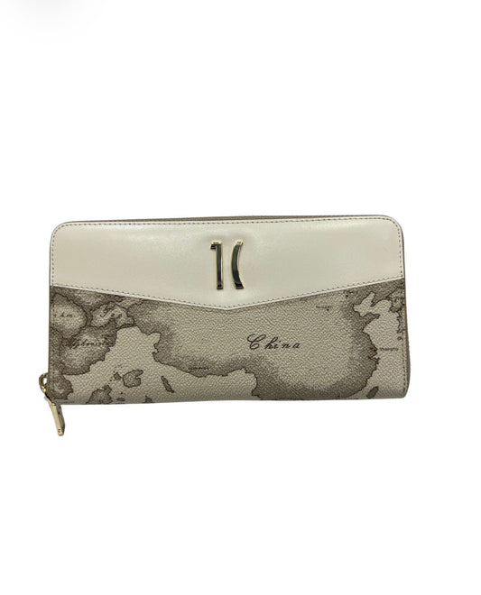 PP85-9398-0937 - Accessori - ALVIERO MARTINI