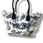 M8- Y201391 - BORSA - MIMI MUA