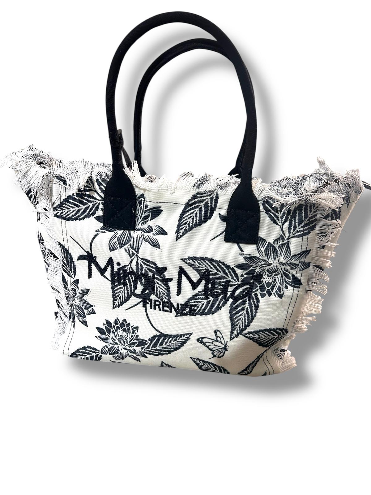 M8- Y201391 - BORSA - MIMI MUA