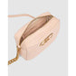AA5144 E0886 - BORSA - LIU-JO