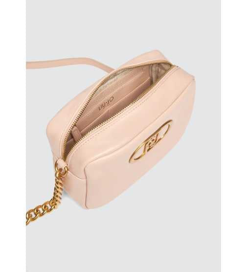 AA5144 E0886 - BORSA - LIU-JO
