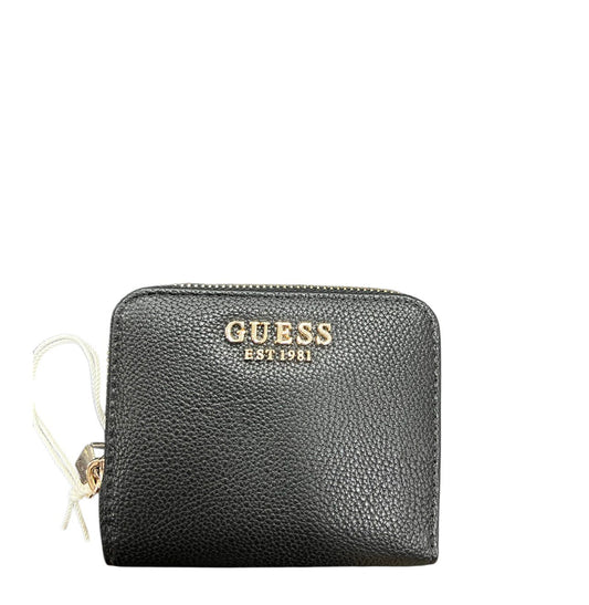 BG7459137 LAUREL - ACCESSORIO - GUESS