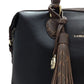 17744 CONELIE - BORSA - Atelier du Sac