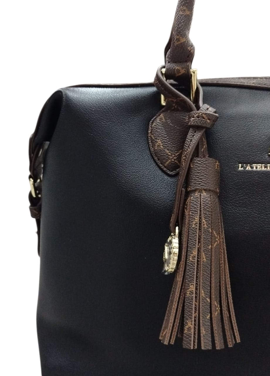17744 CONELIE - BORSA - Atelier du Sac