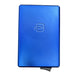 PP7072S145R - Accessori - PIQUADRO