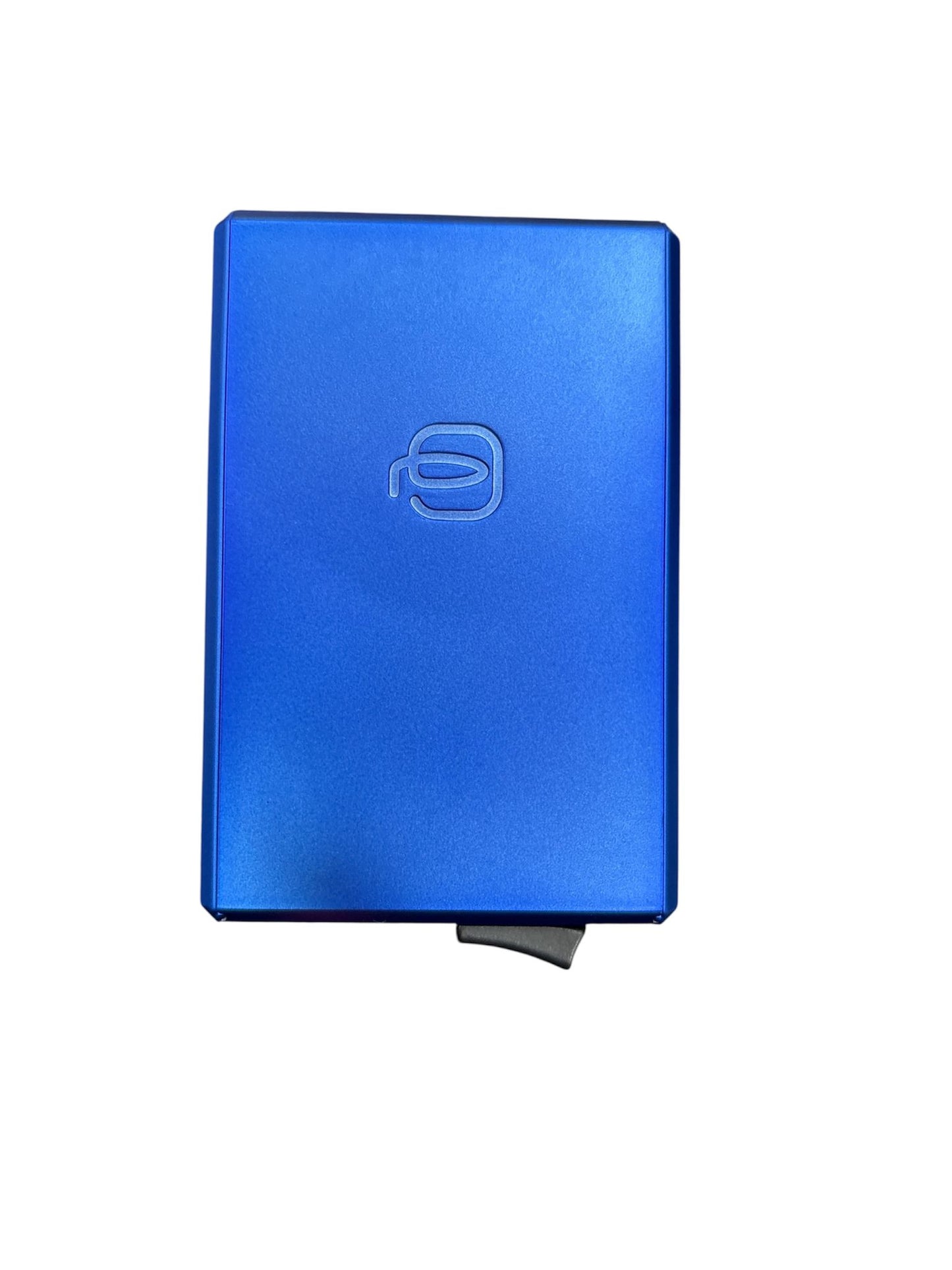 PP7072S145R - Accessori - PIQUADRO