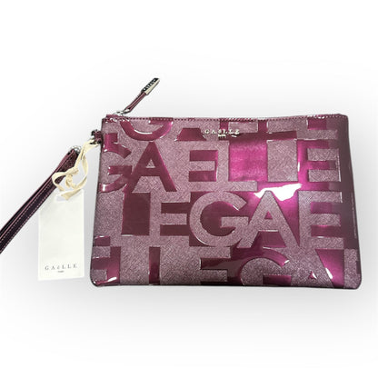 GAACW02500 - POCHETTE - GAELLE