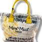 M8- Y201392 - BORSA - MIMI MUA