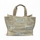 2f5027 t2742 - BORSA - LIU-JO