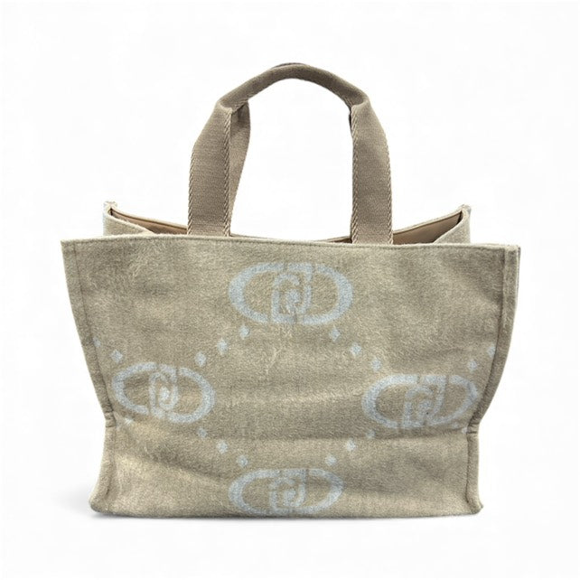 2f5027 t2742 - BORSA - LIU-JO