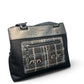 43752-206 - BORSA - ANEKKE