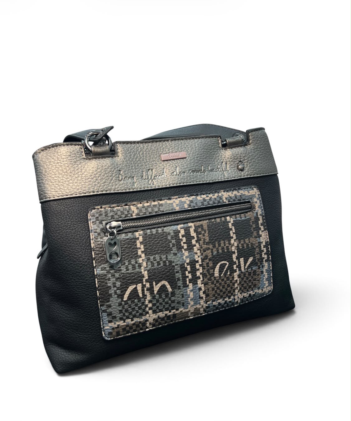 43752-206 - BORSA - ANEKKE
