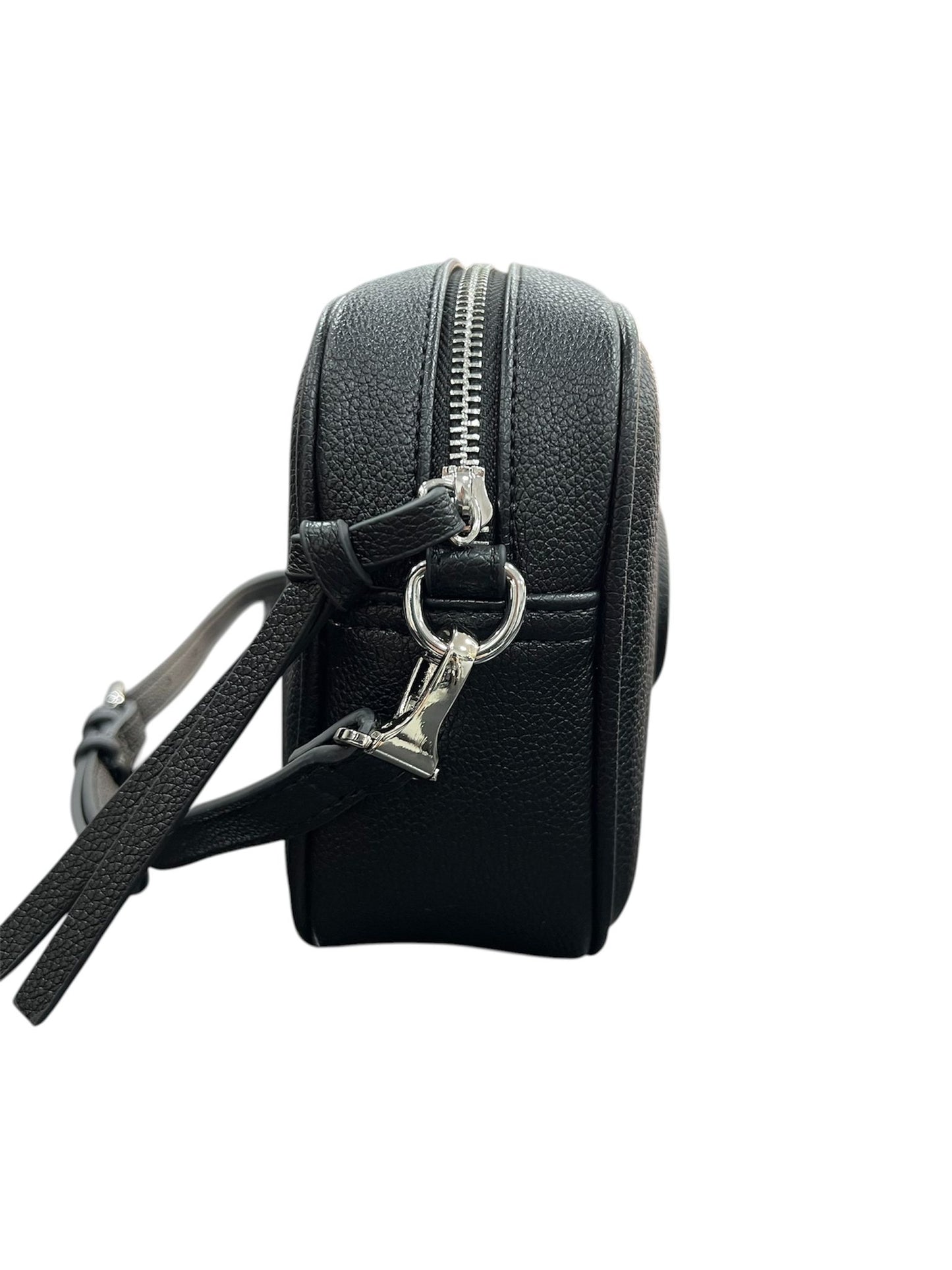 GAACW03084 - BORSA - GAELLE