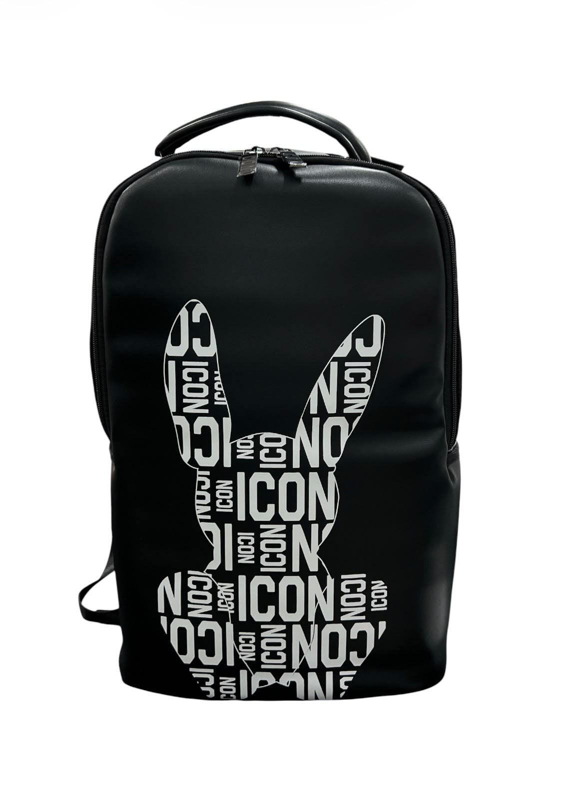 ICBU13A01 - ZAINO - ICON