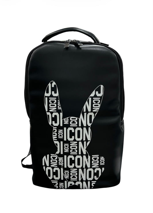 ICBU13A01 - ZAINO - ICON