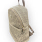 BYBS64A04 - Accessori - BYBLOS