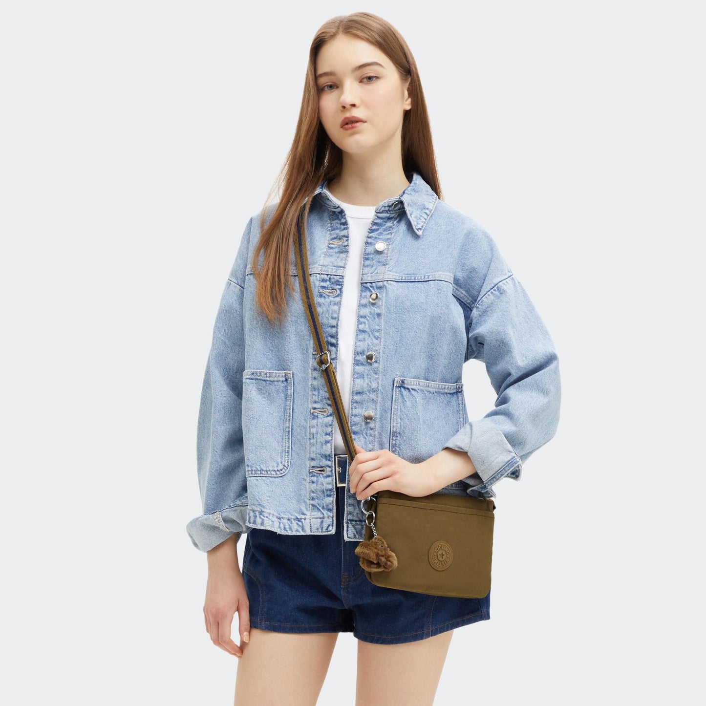 KPKI759088U1 - Accessori - KIPLING