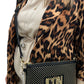 ICBS12A02 - BORSA - ICON