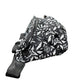 COMAS260378 - BORSA - Marcelo burlon