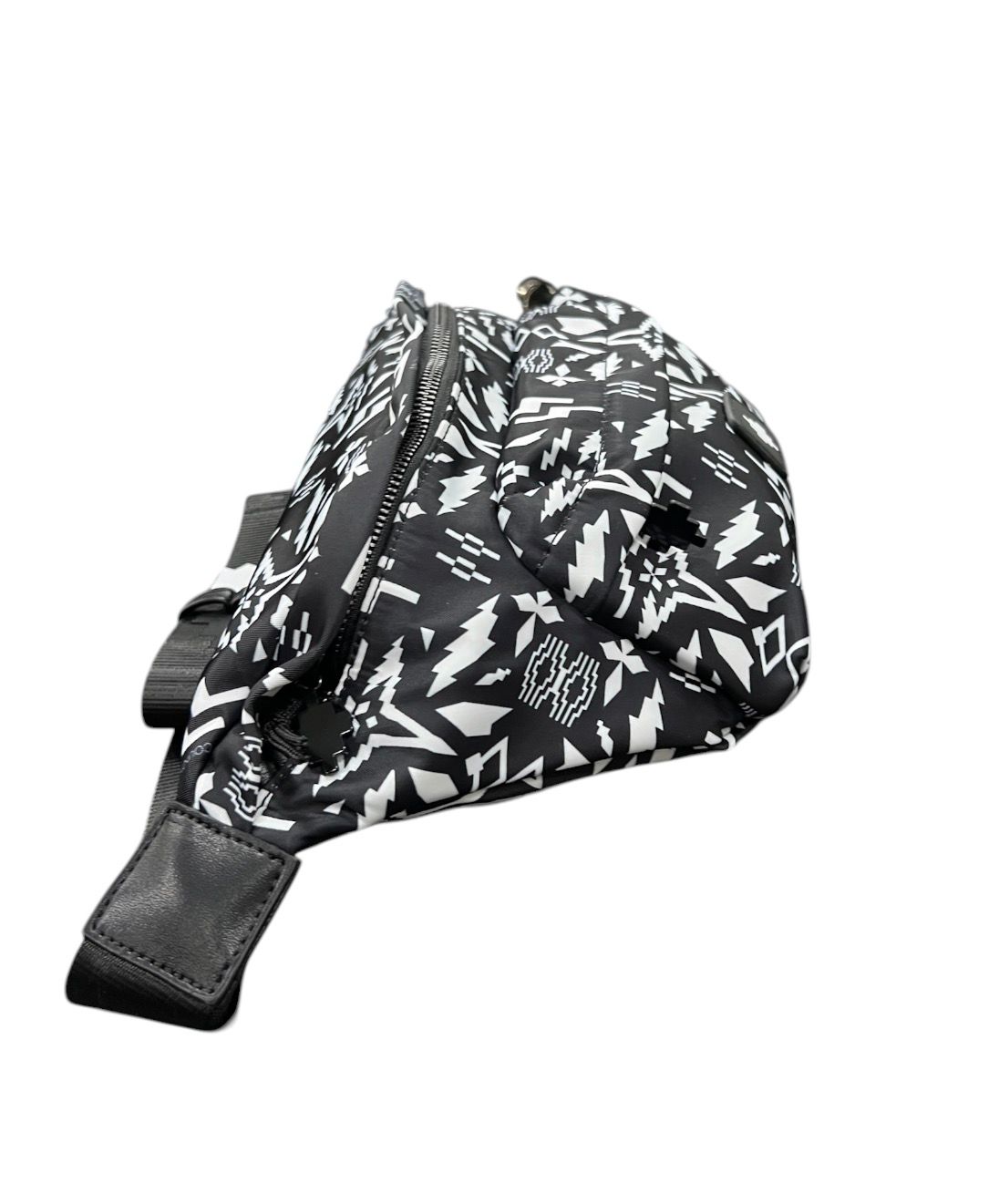 COMAS260378 - BORSA - Marcelo burlon