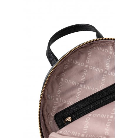 AF5136 E0058 - BORSA - LIU-JO