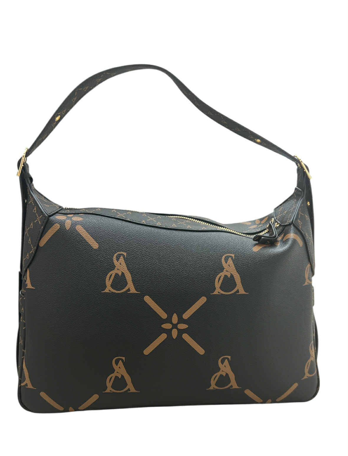 17705 KAREN - BORSA - Atelier du Sac