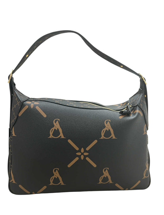 17705 KAREN - BORSA - Atelier du Sac