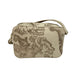 LE67-9398-0937 - BORSA - ALVIERO MARTINI