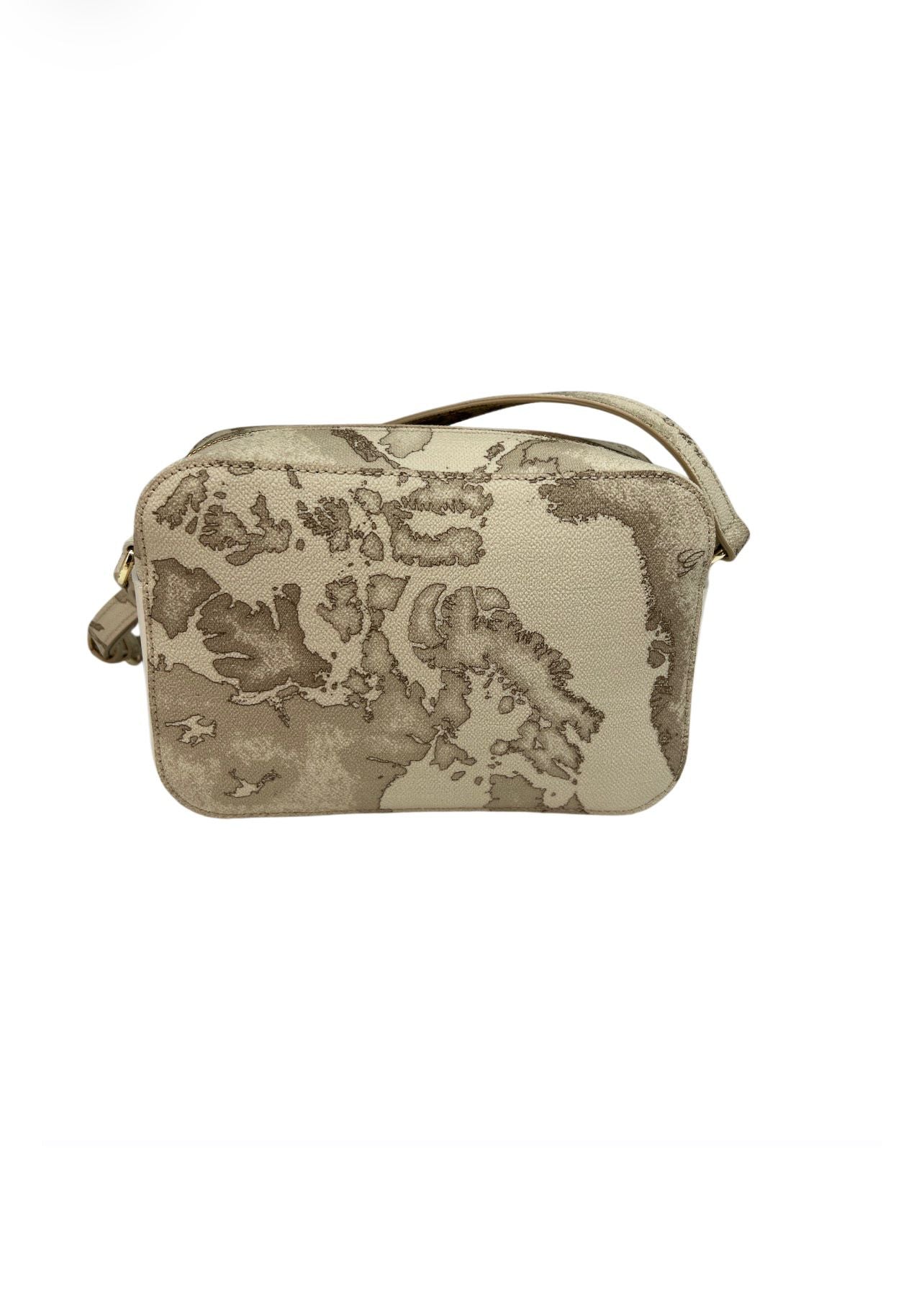 LE67-9398-0937 - BORSA - ALVIERO MARTINI