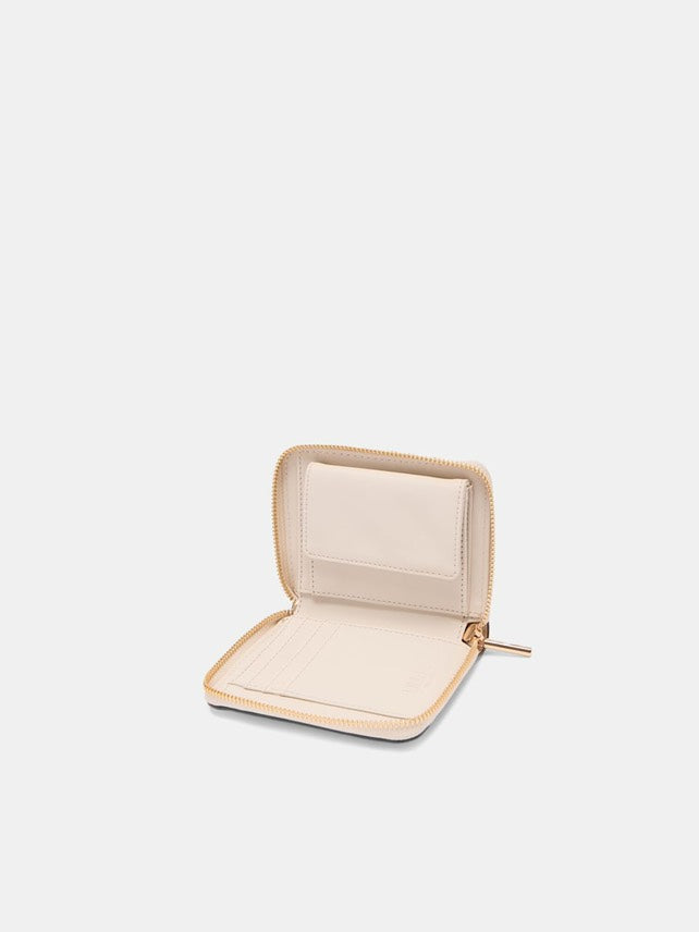 AF5156 E0058 - Accessori - LIU-JO