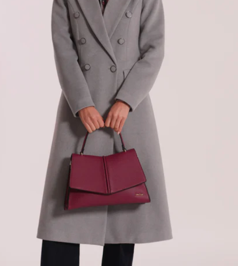 M8J201259 - Accessori - MIMI MUA