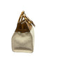 AA6086 T381A - BORSA - LIU-JO