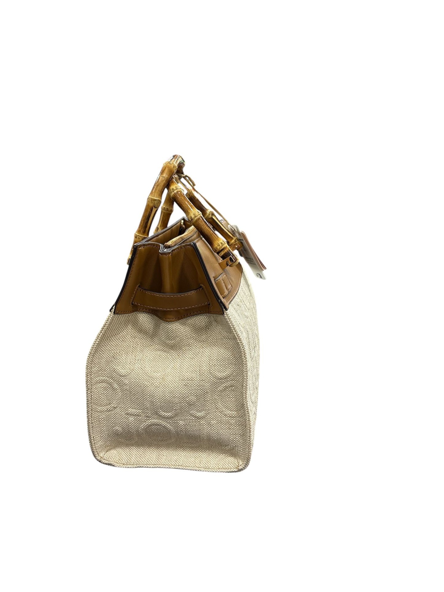 AA6086 T381A - BORSA - LIU-JO