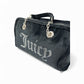 BIJQL5465WPO000 - BORSA - JUICY COUTURE